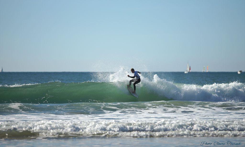 surf-cadets-c-111