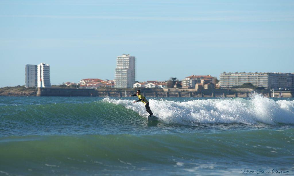 surf-cadets-c-112