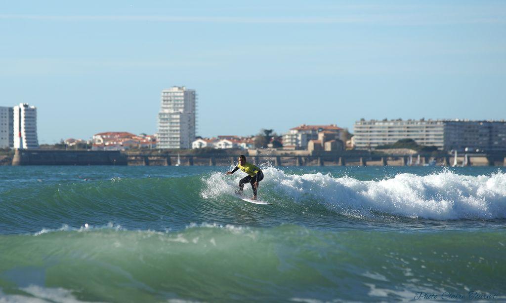 surf-cadets-c-113