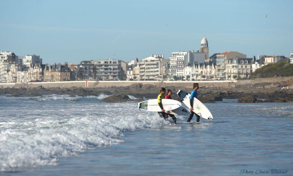 surf-cadets-c-118