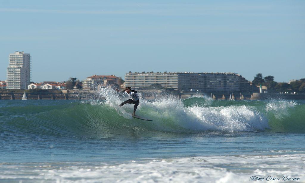 surf-cadets-c-119