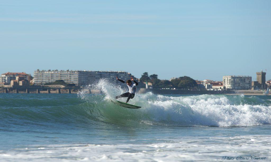 surf-cadets-c-120