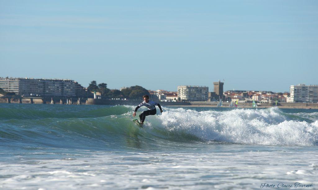 surf-cadets-c-121