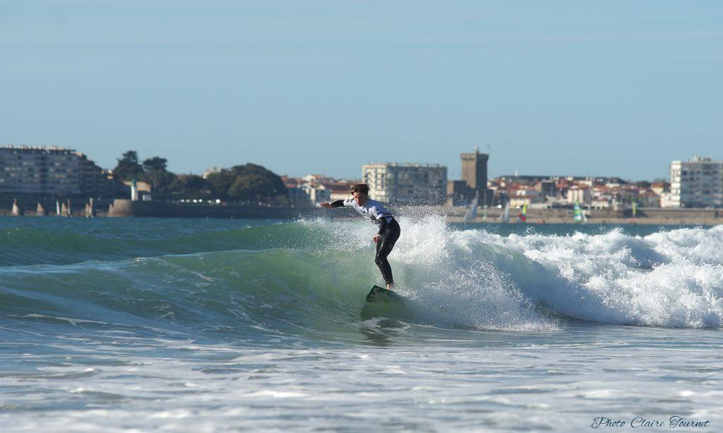 surf-cadets-c-122