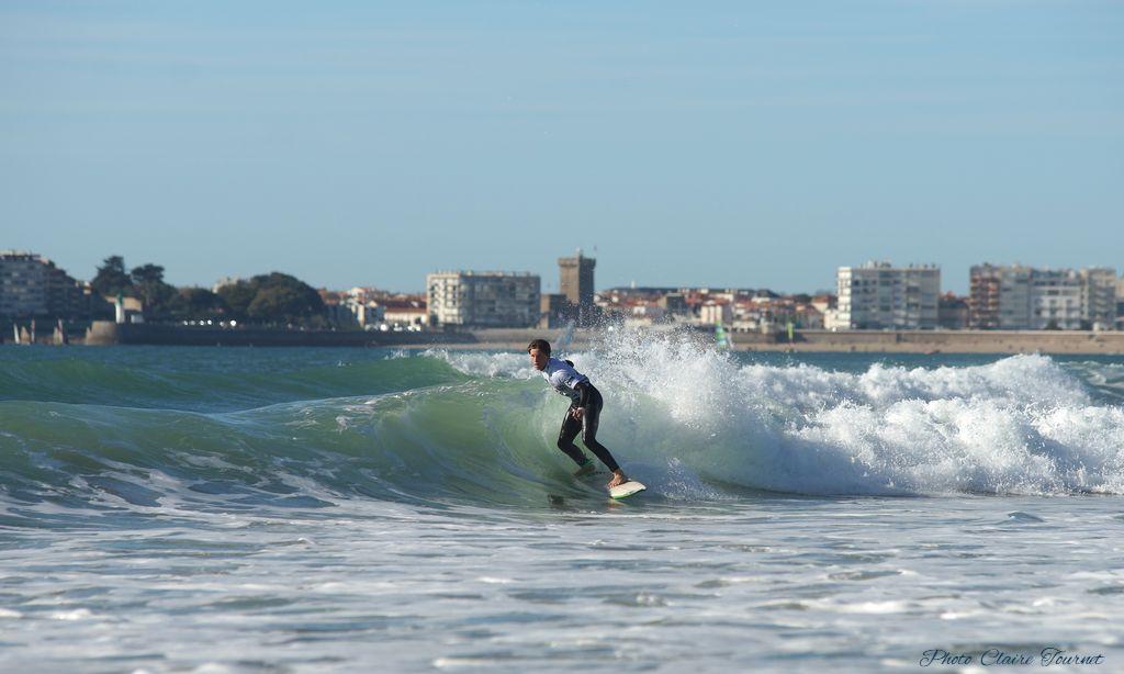 surf-cadets-c-123