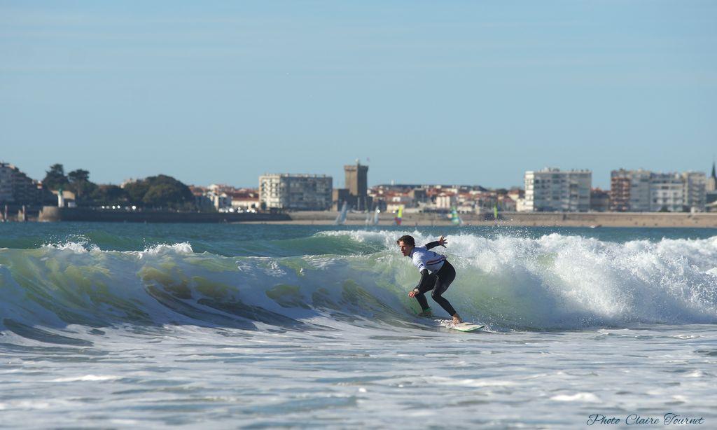surf-cadets-c-124
