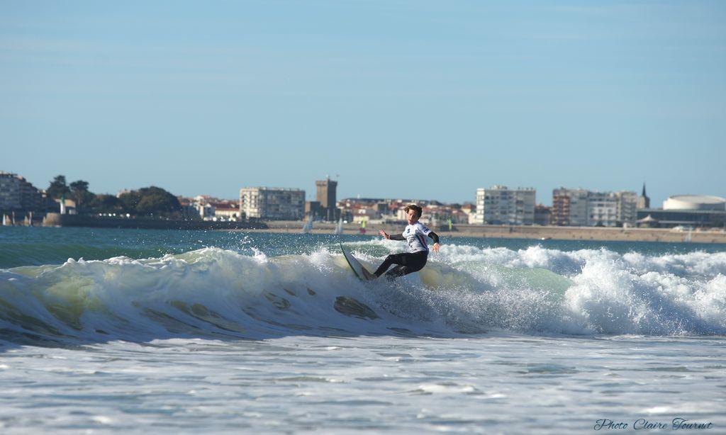 surf-cadets-c-125