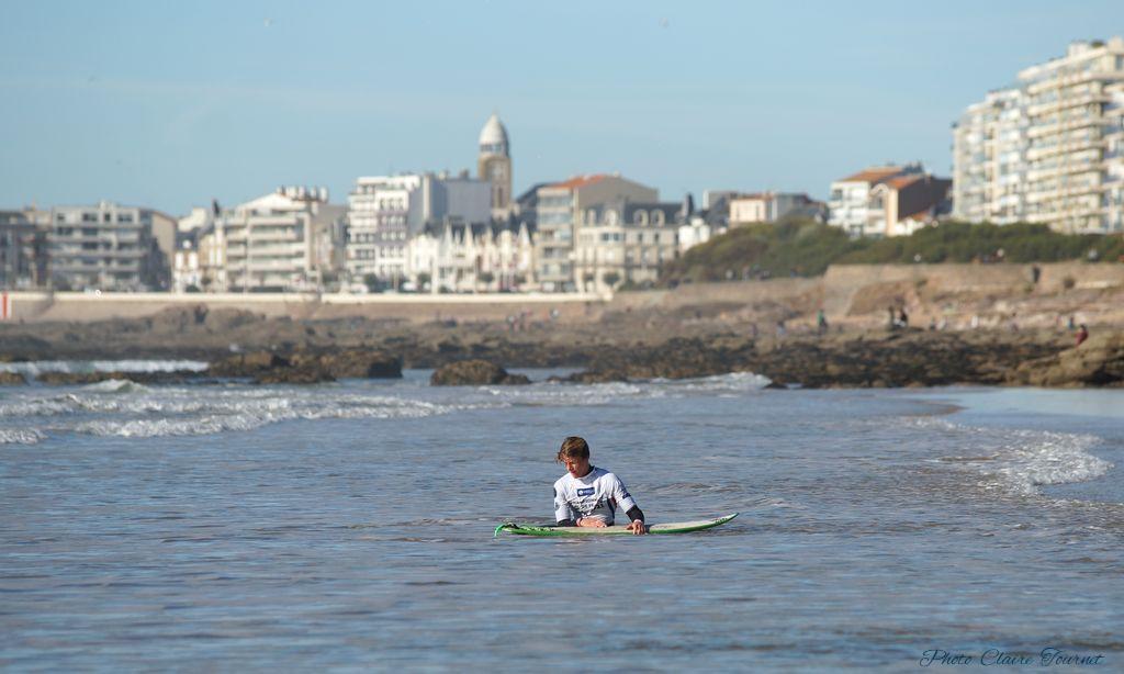 surf-cadets-c-126