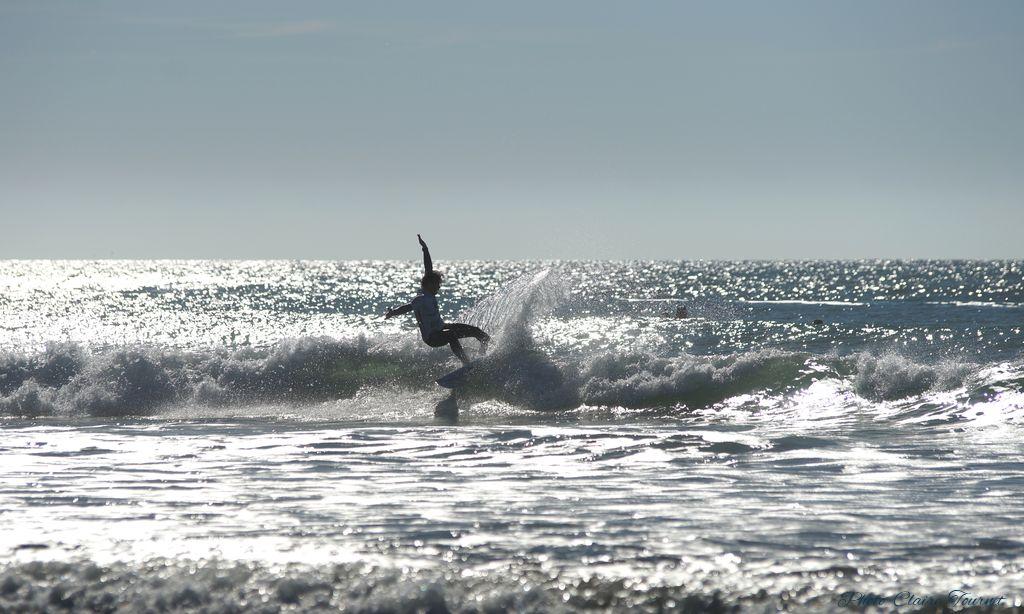 surf-cadets-c-13