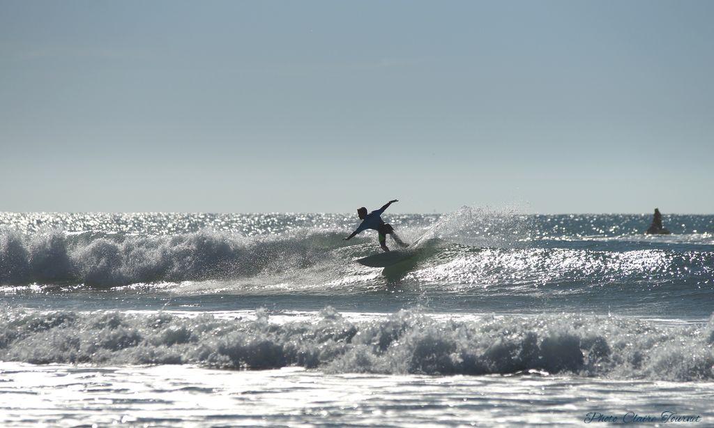 surf-cadets-c-14