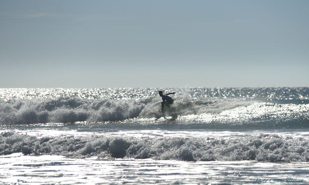 surf-cadets-c-15