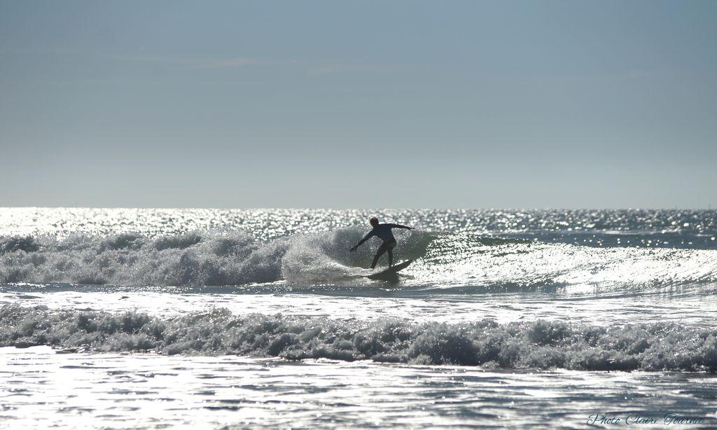 surf-cadets-c-16