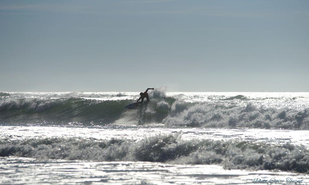 surf-cadets-c-18