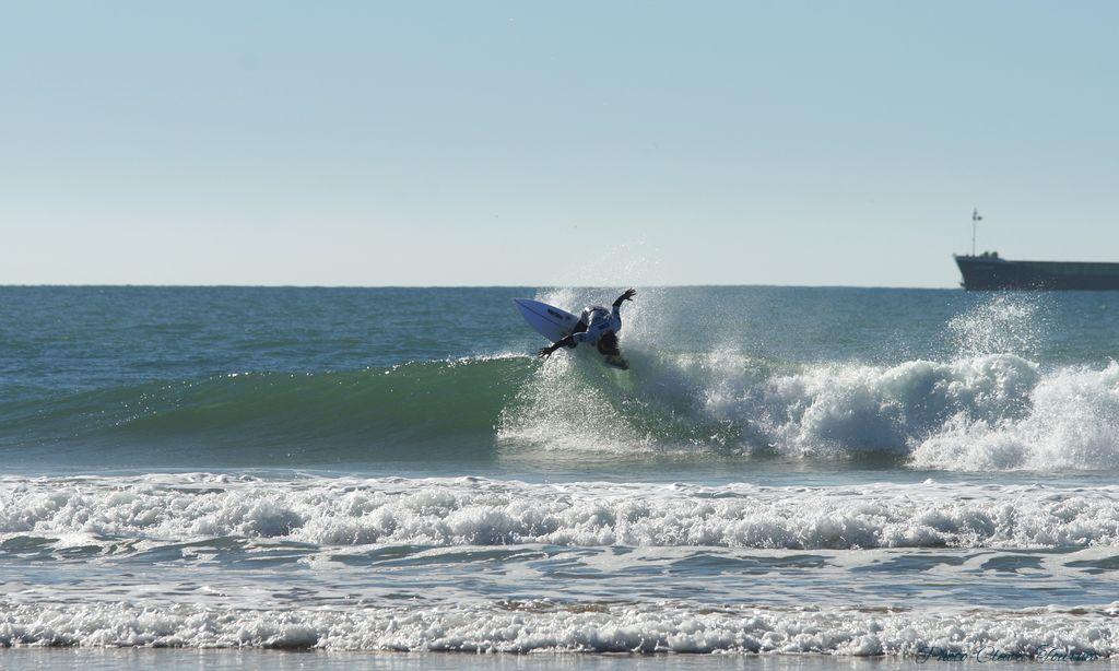 surf-cadets-c-19