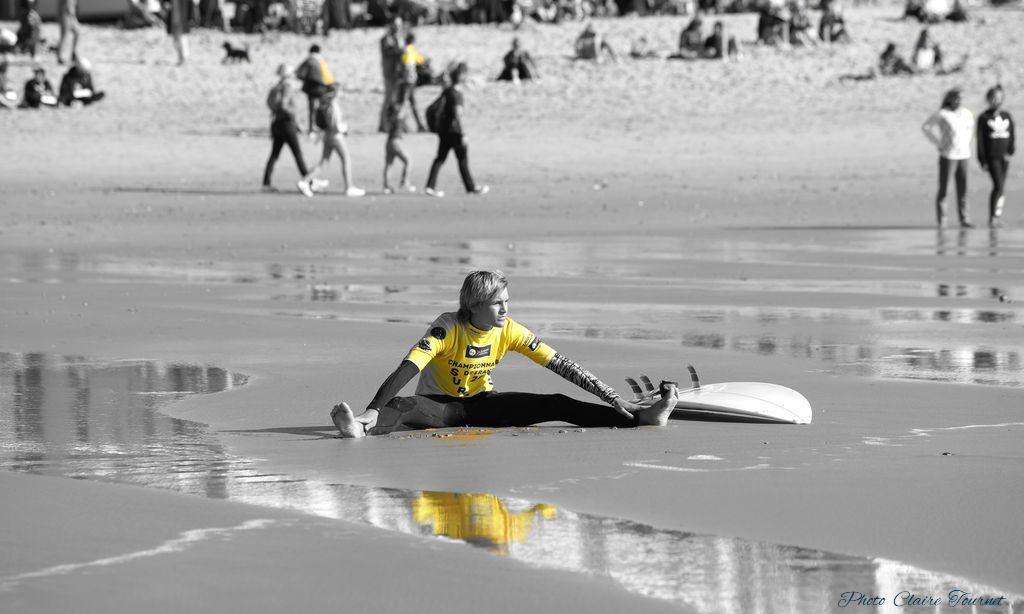 surf-cadets-c-1c