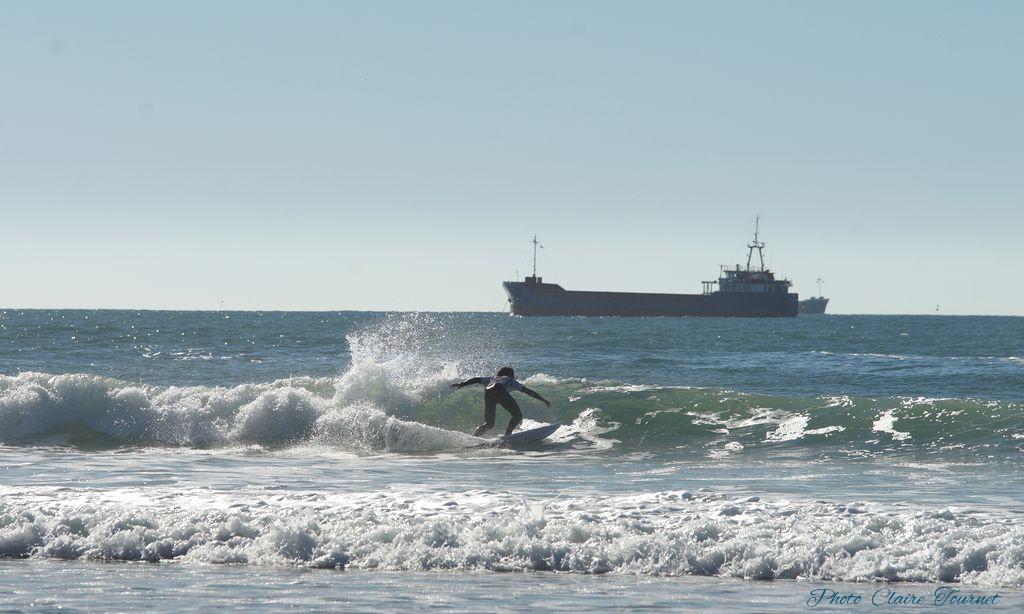 surf-cadets-c-2
