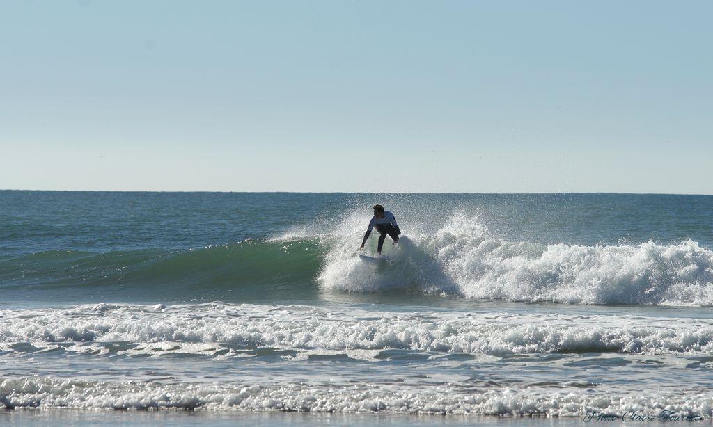 surf-cadets-c-20