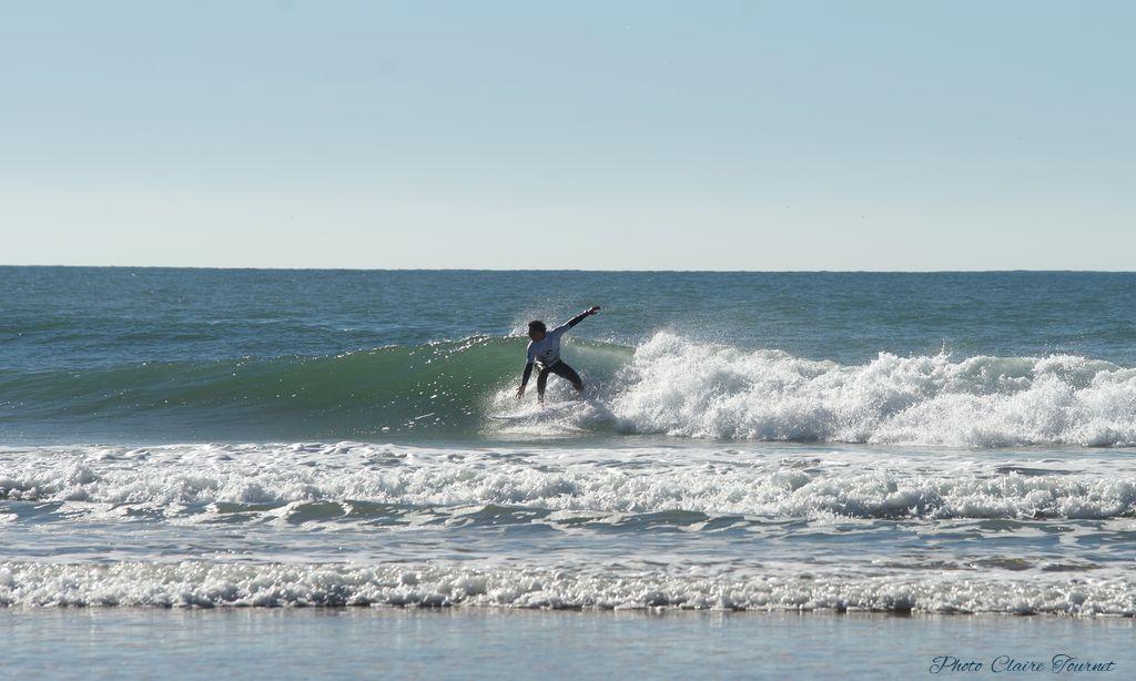 surf-cadets-c-21