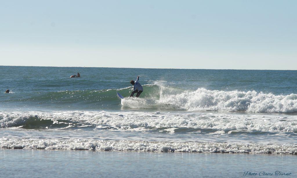 surf-cadets-c-22