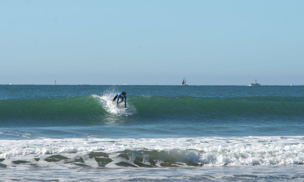 surf-cadets-c-24