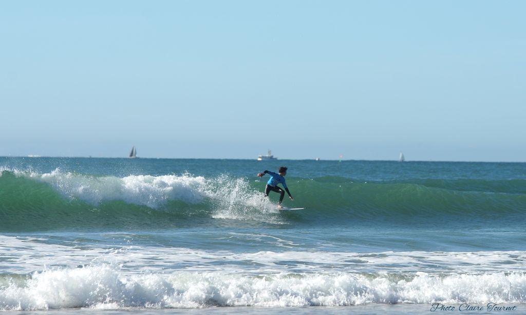 surf-cadets-c-25