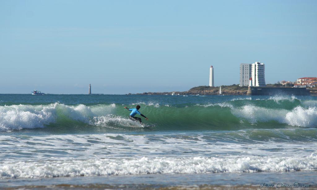 surf-cadets-c-26