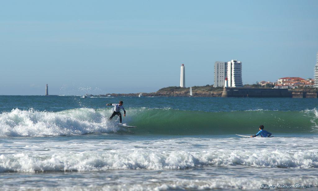 surf-cadets-c-27