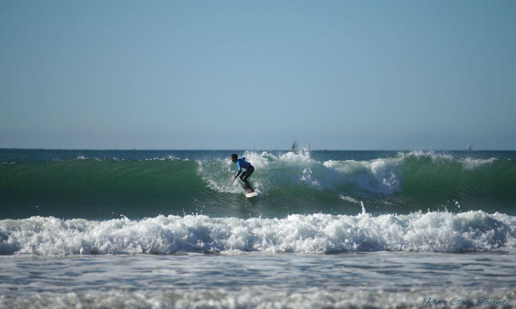 surf-cadets-c-28