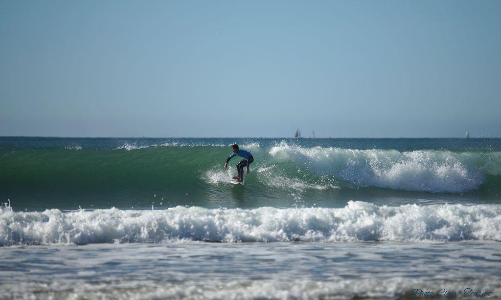 surf-cadets-c-29