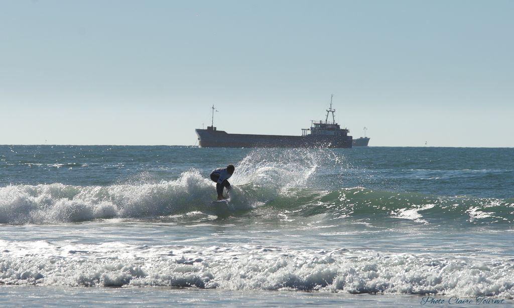 surf-cadets-c-3