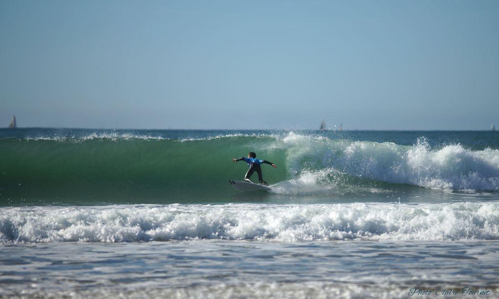 surf-cadets-c-30