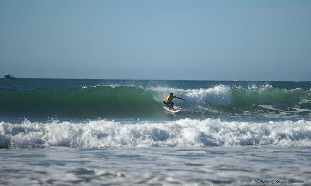 surf-cadets-c-31