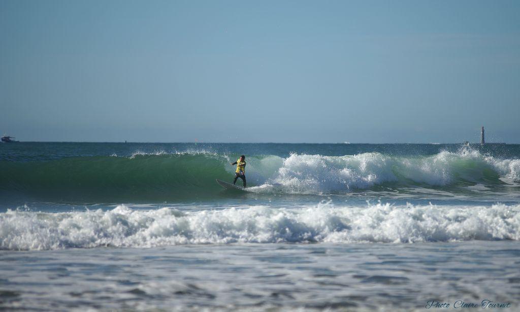 surf-cadets-c-32