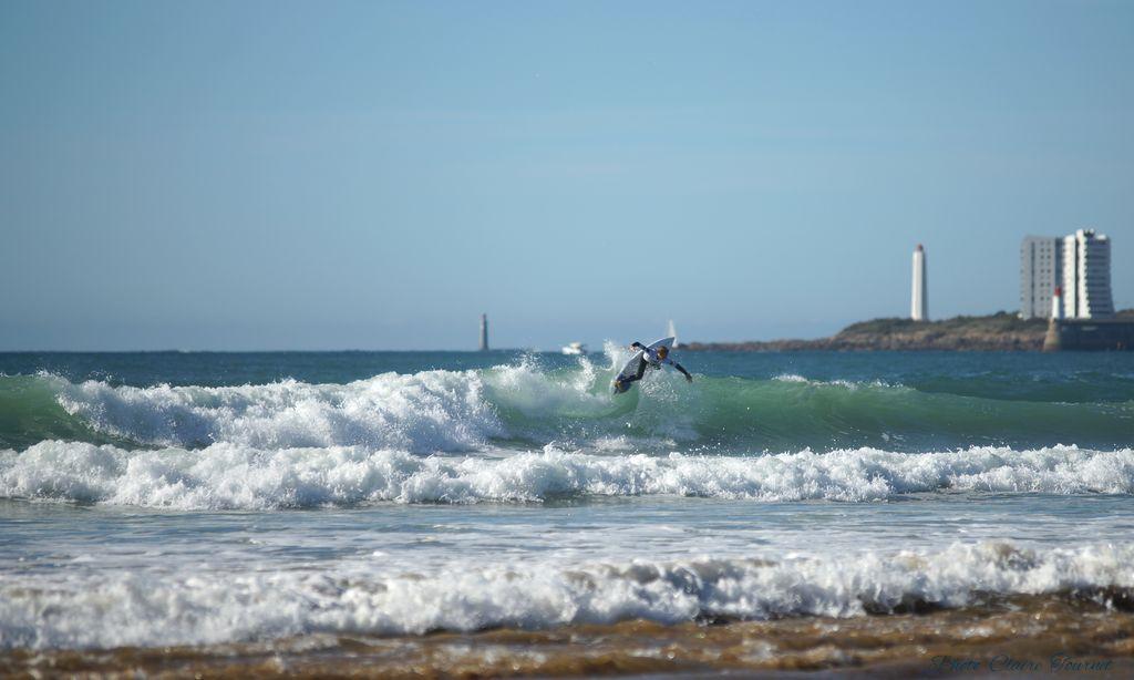 surf-cadets-c-33