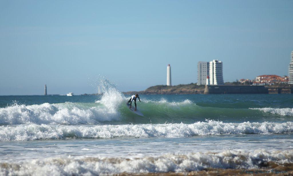surf-cadets-c-34