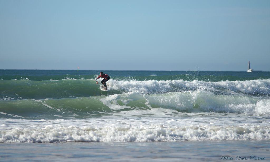 surf-cadets-c-35