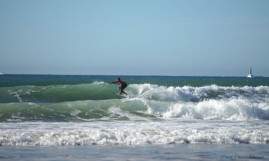 surf-cadets-c-36