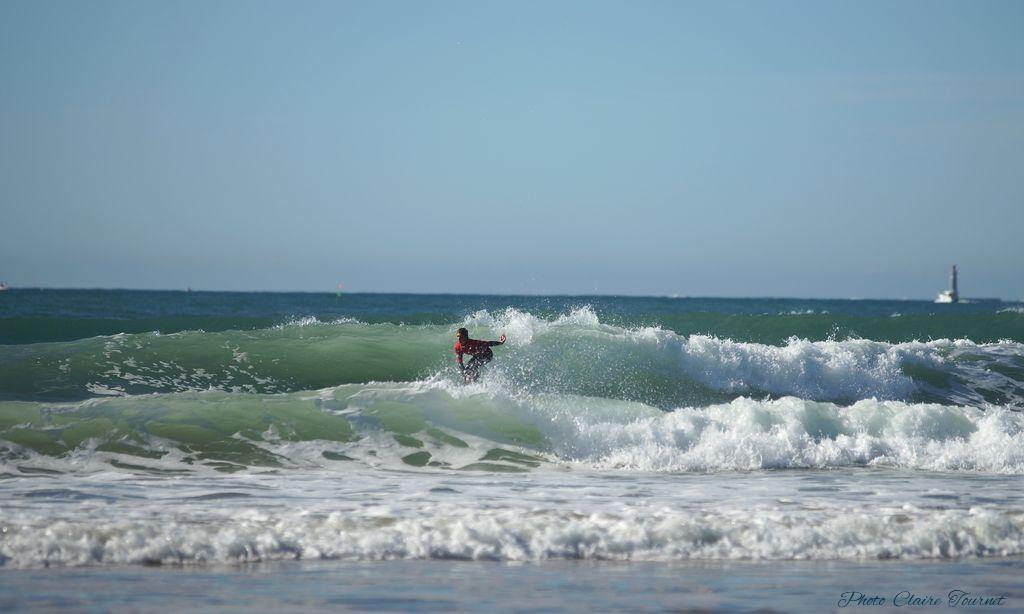 surf-cadets-c-37