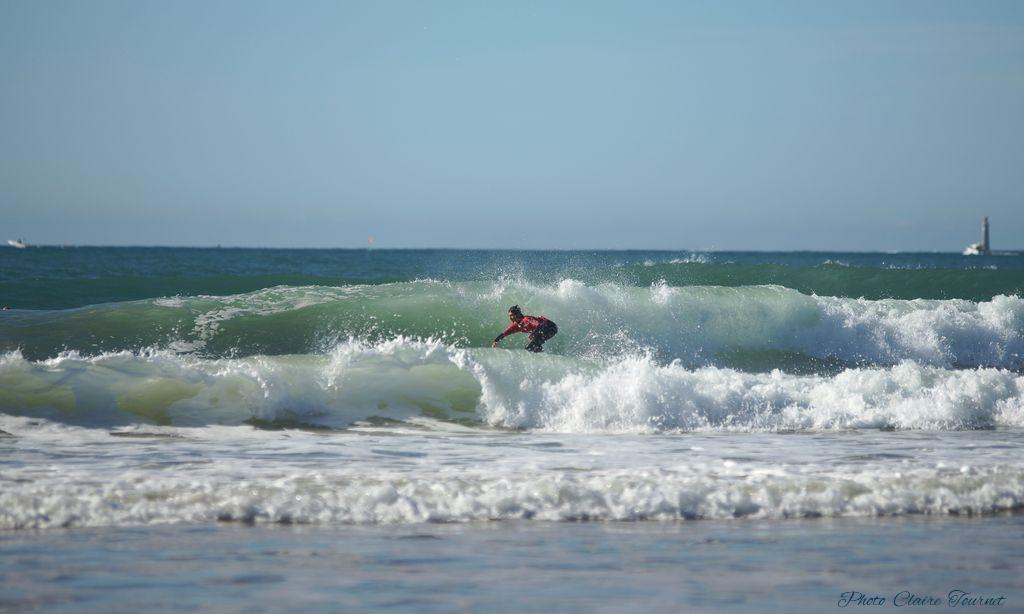 surf-cadets-c-38