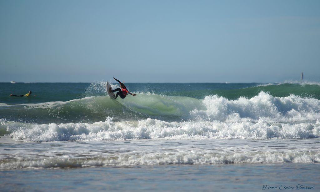 surf-cadets-c-39