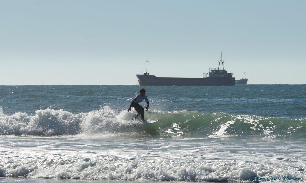 surf-cadets-c-4