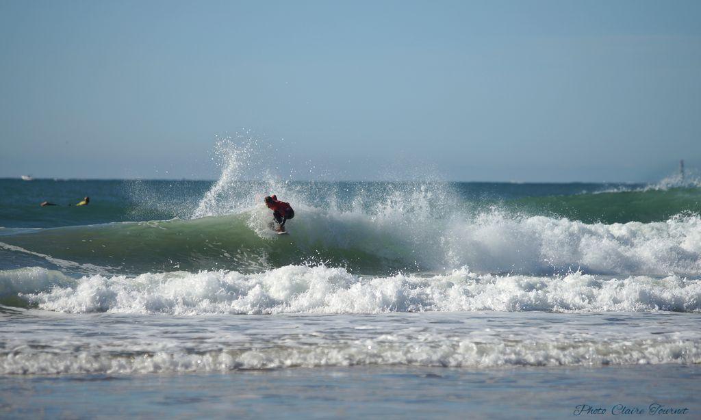 surf-cadets-c-40