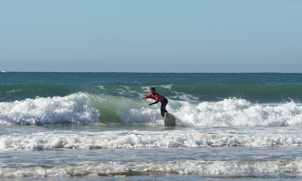 surf-cadets-c-41