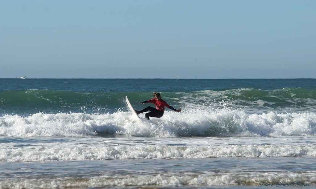 surf-cadets-c-42