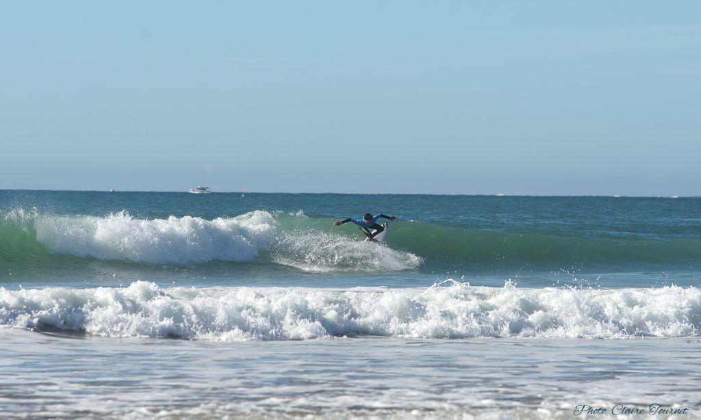 surf-cadets-c-43
