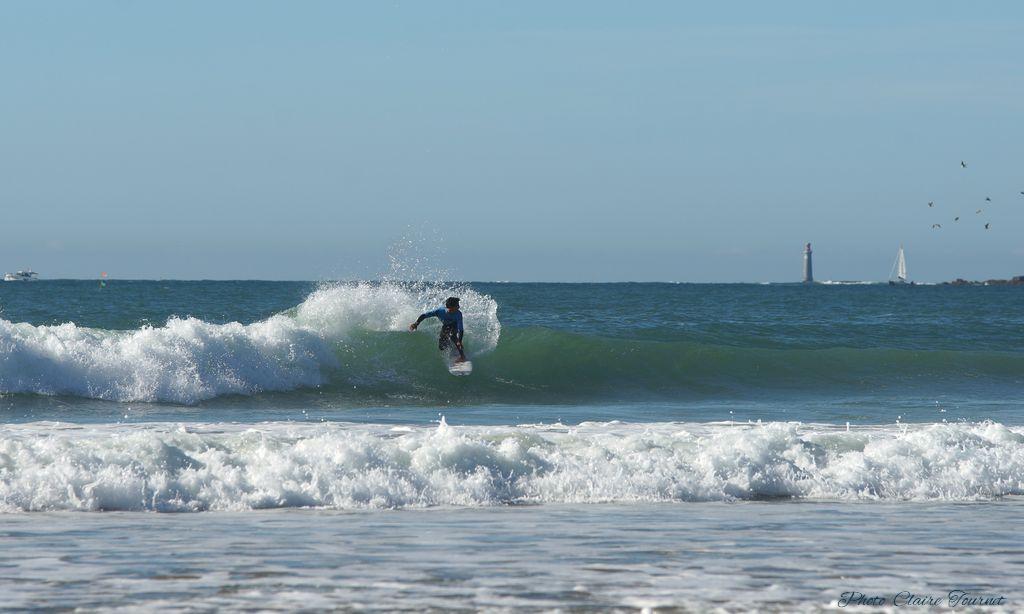 surf-cadets-c-44