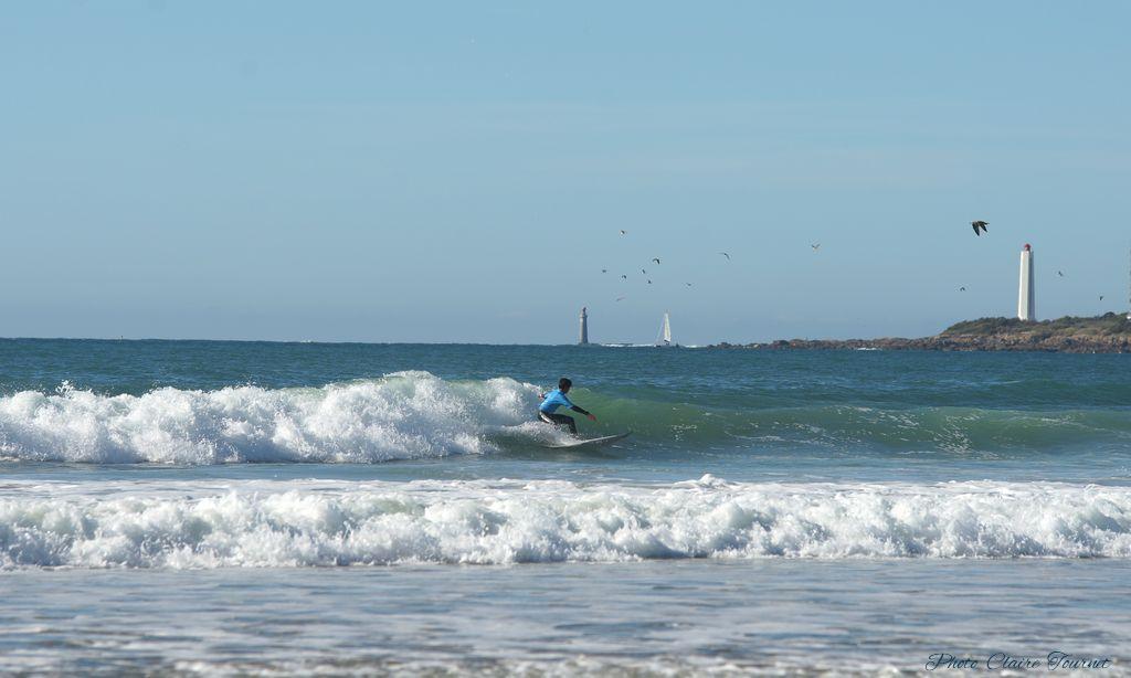 surf-cadets-c-45