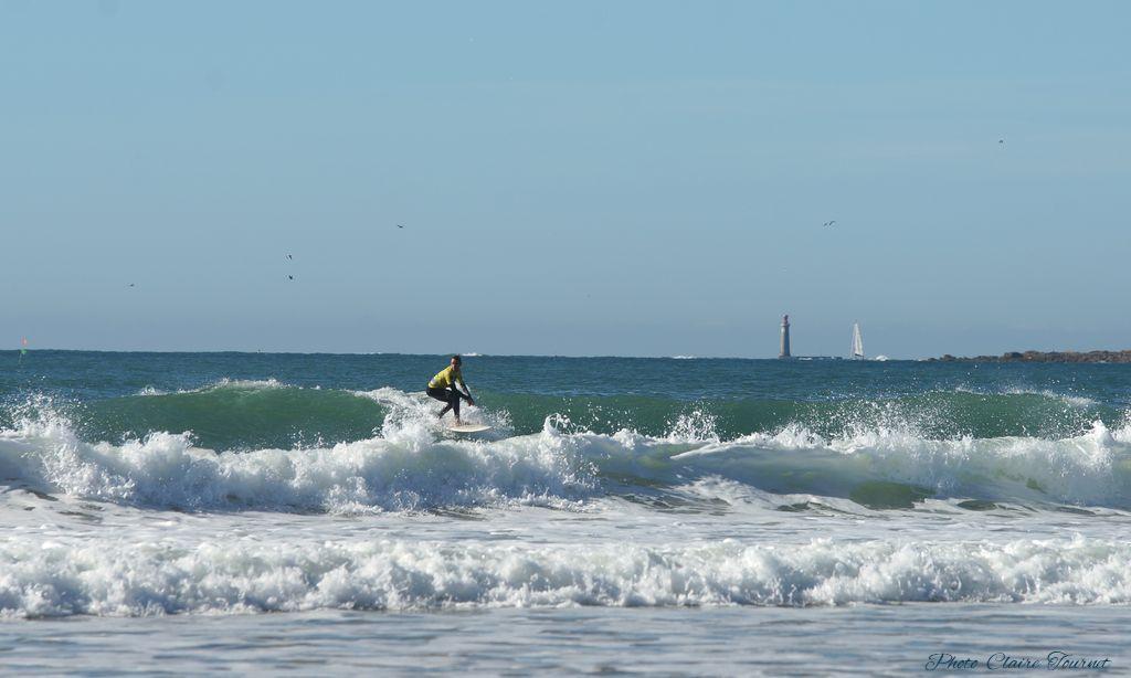 surf-cadets-c-46