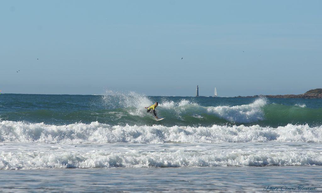 surf-cadets-c-48