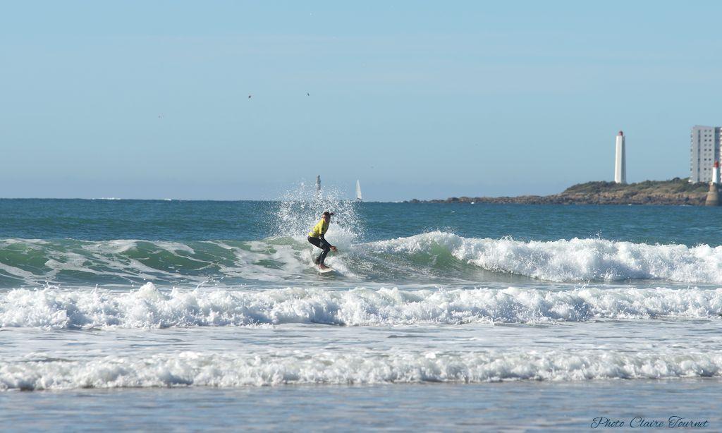 surf-cadets-c-49
